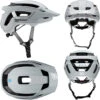 100 Percent Altis Helmet - L/XL - Grey - 2023 2 100 Percent Altis Helmet - L/XL - Grey - 2023 -Bicycle Related Products C2 A0100 Percent Altis Helmet Grey 2022