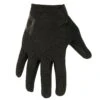 Cleanskin Traverse Gloves - S - Black -Bicycle Related Products Cleanskin Traverse Gloves Black 01 6bc632a8 f7f7 49ef b687 ff0584929d31