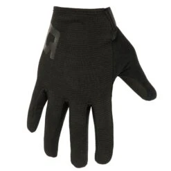 Cleanskin Traverse Gloves - S - Black