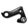 Felt Bicycles DERAILLEUR HANGER Q24/SIX 80 2013 -Bicycle Related Products DERAILLEUR HANGER Q24SIX 80 2013 BP0A324