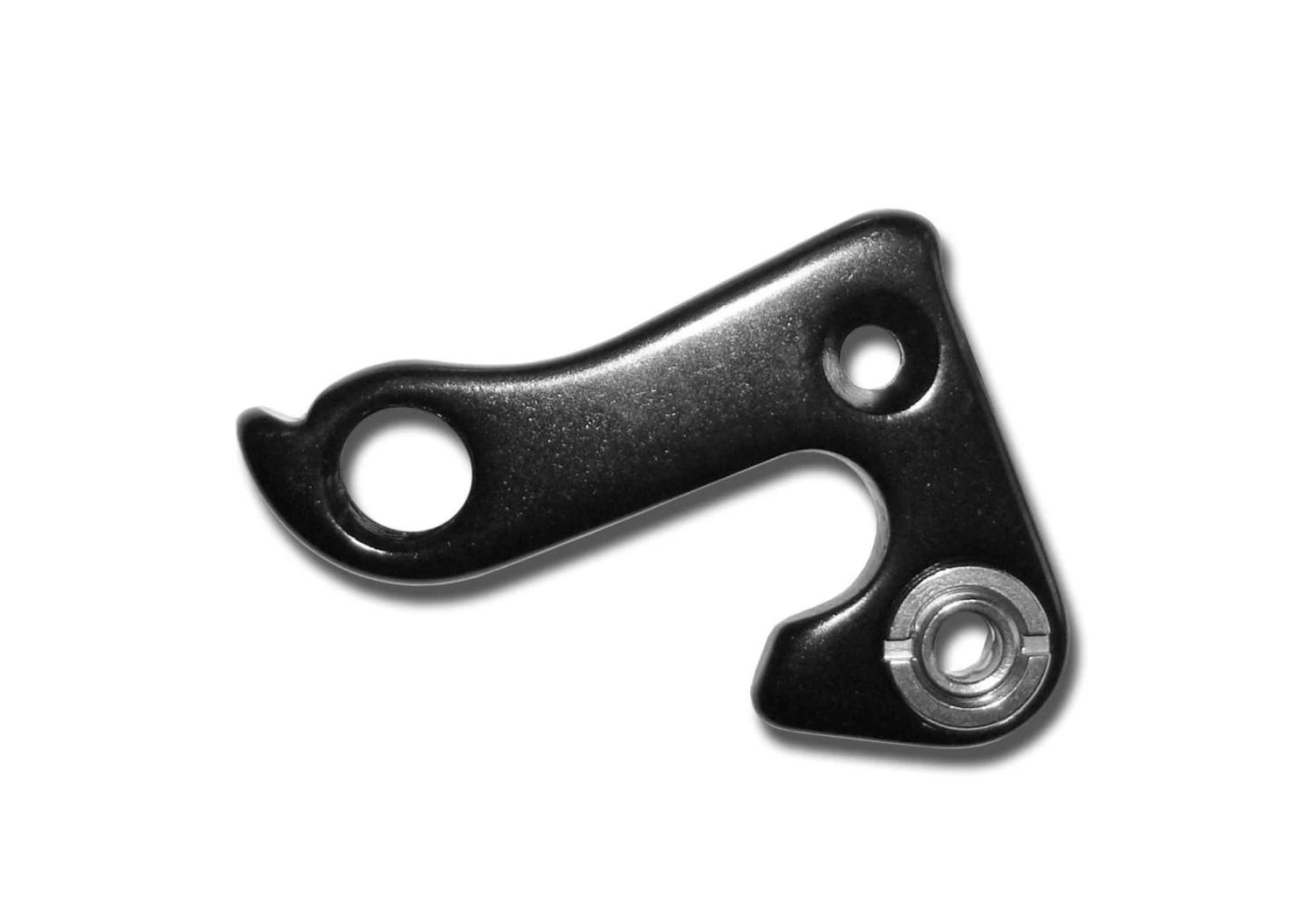 Felt Bicycles DERAILLEUR HANGER Q24/SIX 80 2013 3 Felt Bicycles DERAILLEUR HANGER Q24/SIX 80 2013