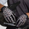 DHaRCO Men's Gloves - M - Leopard - 2023 1 DHaRCO Men's Gloves - M - Leopard - 2023 -Bicycle Related Products DHaRCO Men s Gloves Leopard 2022 01 61cef4b3 a2dd 4ba6 b5f0 0d19690bf057