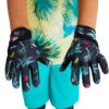 DHaRCO Youth Gloves - M - Party Shirt - 2022 -Bicycle Related Products DHaRCO Youth Gloves Party Shirt 2022 01 eab74776 b449 42ff 9107 b41fa704d9b3