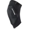 Dakine Agent Knee Pads - XL - Black - 2021 1 Dakine Agent Knee Pads - XL - Black - 2021 -Bicycle Related Products Dakine Agent Knee Pads Black 2021 01 11ee596d c8c2 4113 9284 bc1a960ca3f3