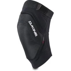Dakine Agent Knee Pads - M - Black - 2021