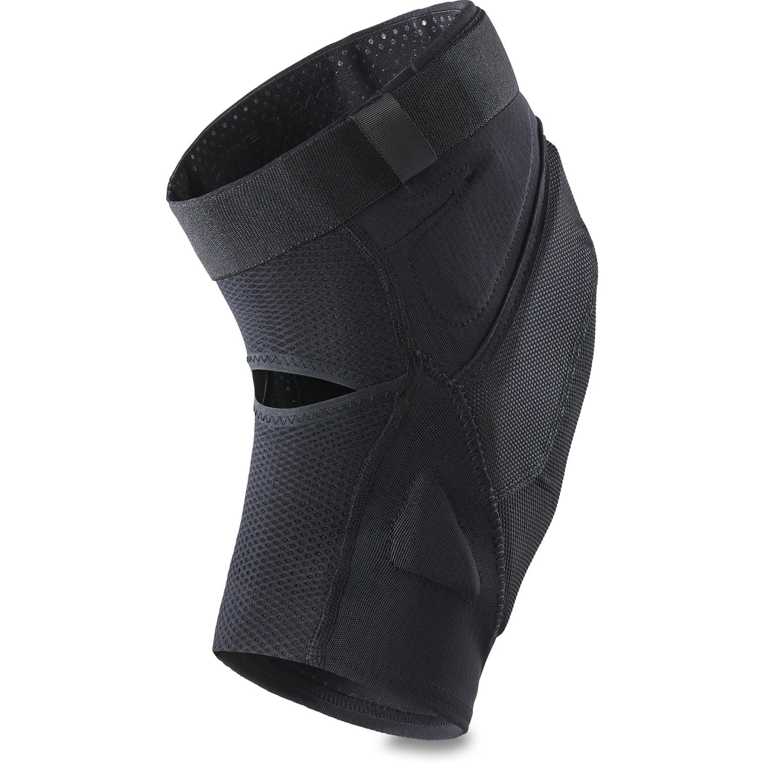 Dakine Agent Knee Pads - XL - Black - 2021 4 Dakine Agent Knee Pads - XL - Black - 2021 - Image 2