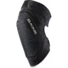 Dakine Agent OO Knee Pads - S - Black - 2021 -Bicycle Related Products Dakine Agent OO Knee Pads Black 2021 01 964ba1e2 ff7f 4d0e ac1e c39e86cd3a90