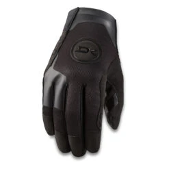 Dakine Covert Gloves - S - Black - 2022