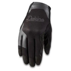 Dakine Covert Women's Gloves - S - Black - 2022