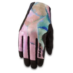 Dakine Covert Women's Gloves - L - Quartz - 2021