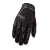 Dakine Cross-X Gloves - S - Black - 2022 2 Dakine Cross-X Gloves - S - Black - 2022 -Bicycle Related Products Dakine Cross X Gloves Black 2022 01 5e0cd7b3 0859 4504 8c39 1870967513ce