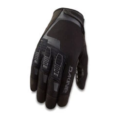 Dakine Cross-X Gloves - S - Black - 2022