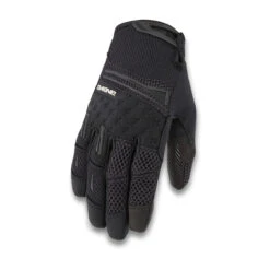 Dakine Cross-X Women's Gloves - XL - Black - 2020