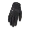 Dakine Cross-X Women's Gloves - L - Black - 2020 -Bicycle Related Products Dakine Cross X Women s Gloves Black 2020 01 f5ef270e 258b 4930 a855 96b8070436e0
