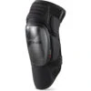 Dakine Mayhem Knee Guards - S - Black -Bicycle Related Products Dakine Mayhem Knee Guards Black 01 7670add3 e291 4016 9fba 3f802ff31234