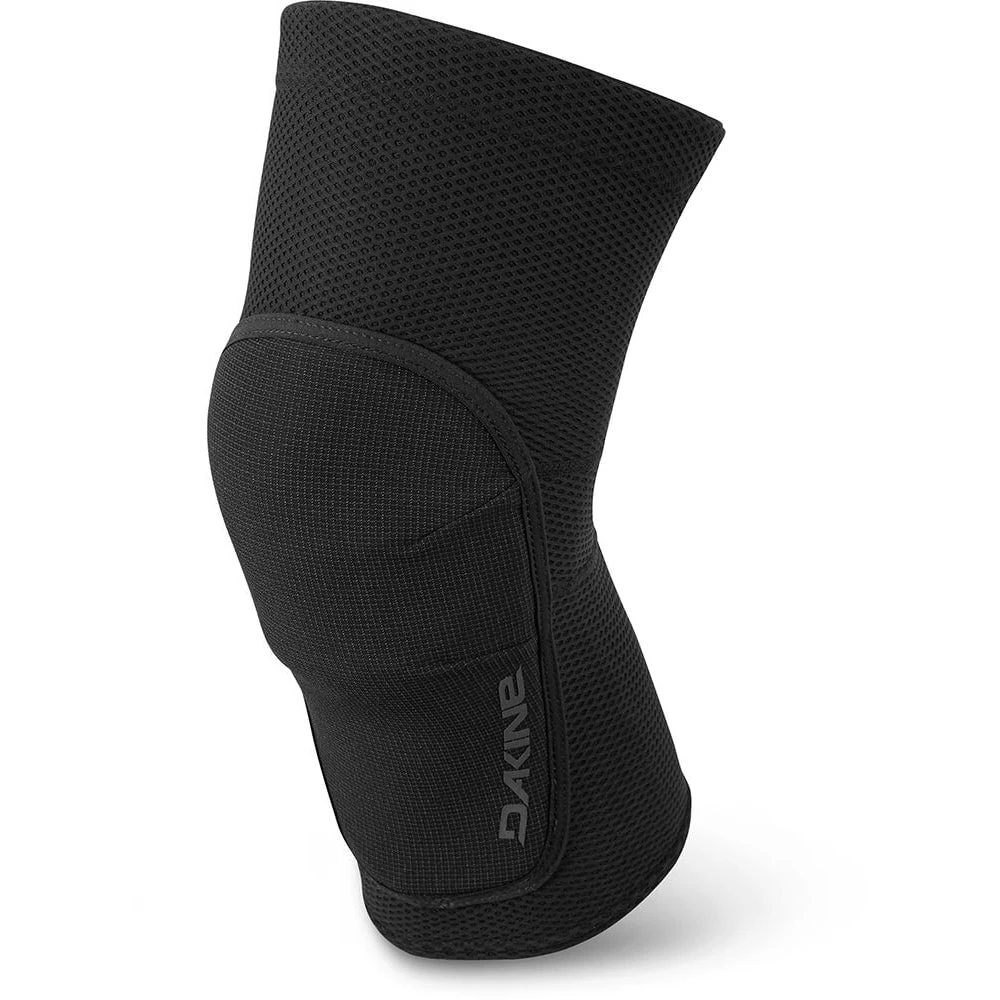 Dakine Slayer Knee Sleeves - M - Black - 2022 3 Dakine Slayer Knee Sleeves - M - Black - 2022
