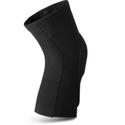 Dakine Slayer Knee Sleeves - S - Black - 2022 5 Dakine Slayer Knee Sleeves - S - Black - 2022 -Bicycle Related Products Dakine Slayer Knee Sleeves Black 2022 02 a582f0ca 6147 4f82 ac76 a45c0848277f