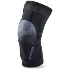 Dakine Slayer Pro Knee Pads - XL - Black - 2022