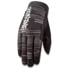Dakine Thrillium Gloves - L - Vandal - 2021