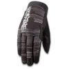 Dakine Thrillium Gloves - M - Vandal - 2021 2 Dakine Thrillium Gloves - M - Vandal - 2021 -Bicycle Related Products Dakine Thrillium Gloves Vandal 2021 01 237e6a8e cc11 465e 9cd3 0f69b3b63b27