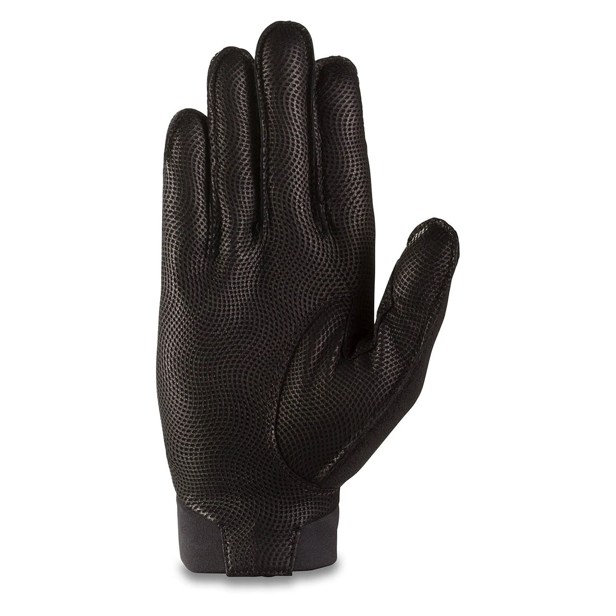 Dakine Thrillium Gloves - S - Vandal - 2021 4 Dakine Thrillium Gloves - S - Vandal - 2021 - Image 2