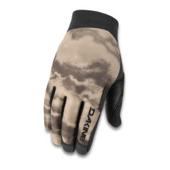 Dakine Vectra Gloves - XL - Ashcroft Camo - 2021