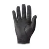 Dakine Vectra Gloves - XL - Black - 2022 -Bicycle Related Products Dakine Vectra Gloves Black 2022 02 7d3bdbf9 0b3b 44e5 bf5d 2734c079478b