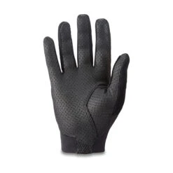 Dakine Vectra Gloves - XL - Black - 2022