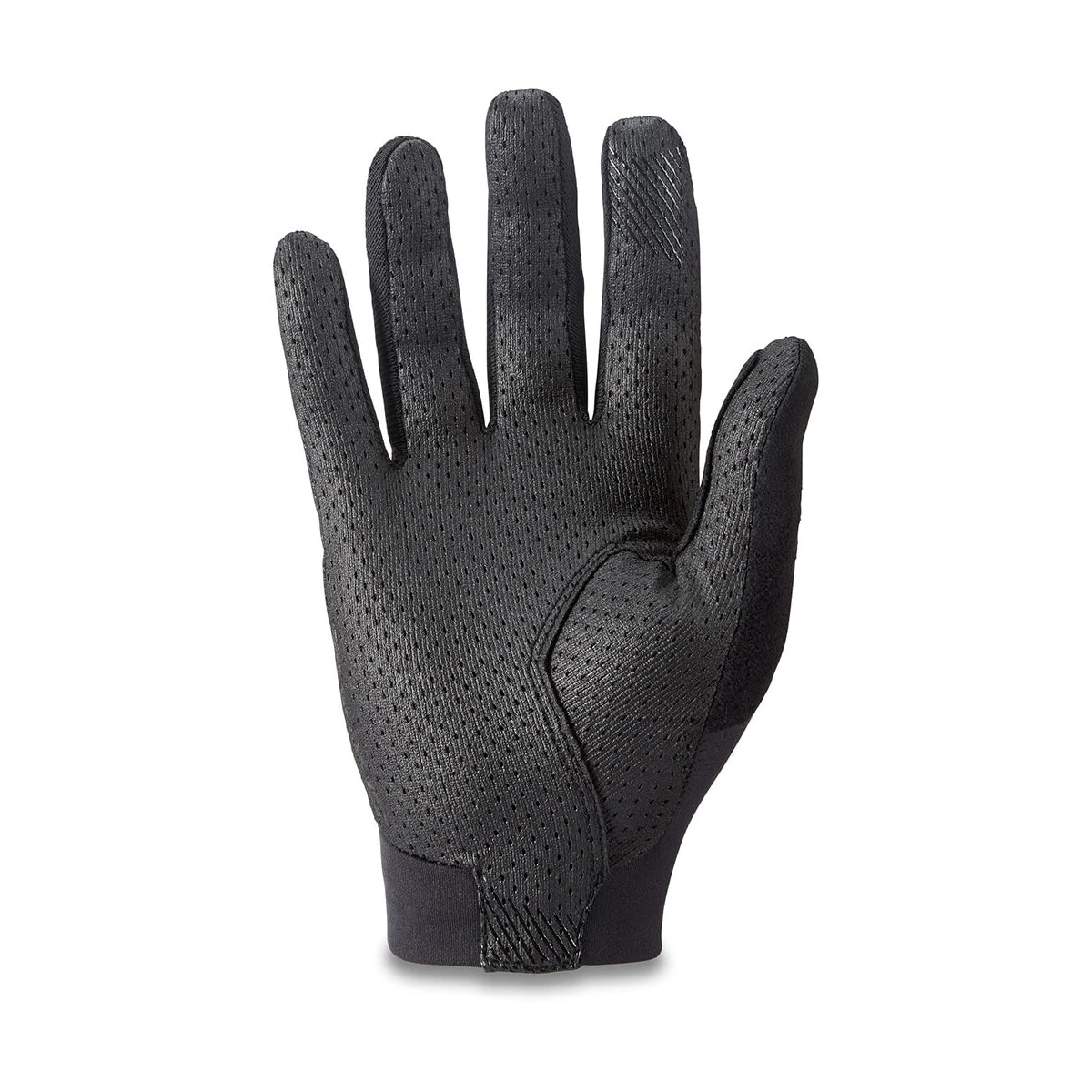 Dakine Vectra Gloves - XL - Black - 2022 3 Dakine Vectra Gloves - XL - Black - 2022