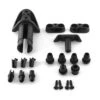 Felt Bicycles SMALL PARTS KIT DECREE -Bicycle Related Products Decree Frame Smallparts 9000474