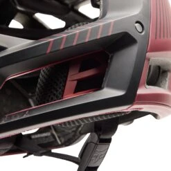 Fox Proframe RS Helmet - M - Mash Bordeaux - 2023 -Bicycle Related Products FO30916448 9 81caccdc 52ee 4cb8 9542 47fe1cfe8e33