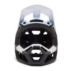 Fox Proframe RS Helmet - L - Racik Daffodil - 2023 -Bicycle Related Products FO30922496 5