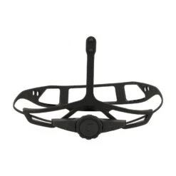 Fox Speedframe Replacement Retention System