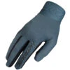 Fasthouse Blitz Air Gloves - M - Indigo - 2022 2 Fasthouse Blitz Air Gloves - M - Indigo - 2022 -Bicycle Related Products Fasthouse Blitz Air Gloves Indigo 2022 01 4110fcbf 7494 4bb2 bc69 2a77875bd336