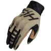 Fasthouse Speed Style Blaster Gloves - L - Dust Olive - 2022 1 Fasthouse Speed Style Blaster Gloves - L - Dust Olive - 2022 -Bicycle Related Products Fasthouse Speed Style Blaster Gloves Dust Olive 2022 01 3842701b b5d5 4f4b 8815 cc3034b0828c