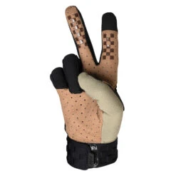 Fasthouse Speed Style Blaster Gloves - L - Dust Olive - 2022 5 Fasthouse Speed Style Blaster Gloves - L - Dust Olive - 2022 -Bicycle Related Products Fasthouse Speed Style Blaster Gloves Dust Olive 2022 02 21d848c7 9d01 4233 b5c2 ad19057d000f