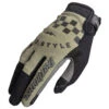 Fasthouse Speed Style Rowen Gloves - L - Dust Olive - 2022 1 Fasthouse Speed Style Rowen Gloves - L - Dust Olive - 2022 -Bicycle Related Products Fasthouse Speed Style Rowen Gloves Dust Olive 2022 01 2bd1b2d6 a1e9 48cb b1c9 93449d3f95d6