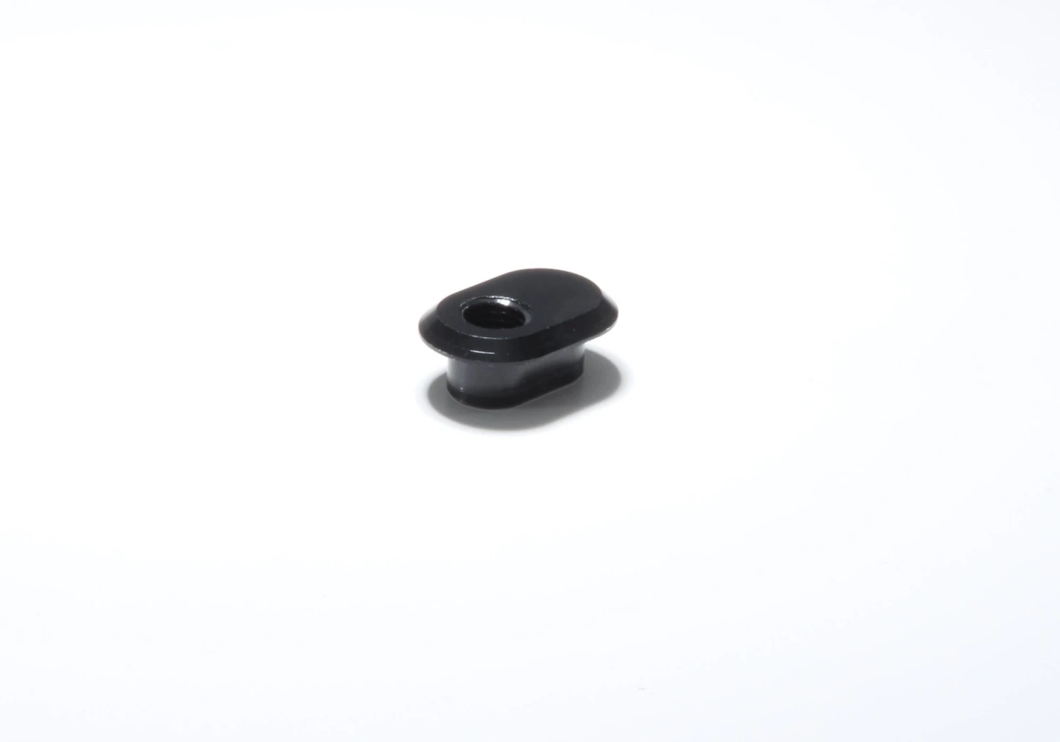 Felt Bicycles FLIP CHIP INSIDE DECREE (16+) 3 Felt Bicycles FLIP CHIP INSIDE DECREE (16+)