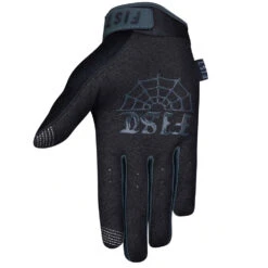 Fist Handwear Cobweb Strapped Glove - L -Bicycle Related Products Fist Handwear Cobweb Strapped Glove 02