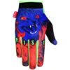 Fist Handwear Daniel Dhers Hell Cat Strapped Glove - XL -Bicycle Related Products Fist Handwear Daniel Dhers Hell Cat Strapped Glove 01 cef33538 f4a5 4b87 b87c 0d3367d8cd14
