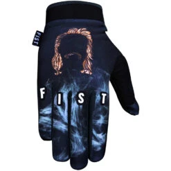 Fist Handwear Gared Steinke Stank Dog Strapped Glove - S