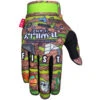Fist Handwear Ryan Williams R-Willy Land Strapped Glove - M 2 Fist Handwear Ryan Williams R-Willy Land Strapped Glove - M -Bicycle Related Products Fist Handwear Ryan Williams R Willy Land Strapped Glove 01 649adf3f 363f 4601 a7a5 a58d37b26cf5