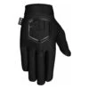 Fist Handwear Stocker Kids Strapped Glove - Kids M - Black Stocker -Bicycle Related Products Fist Handwear Stocker Kids Strapped Glove Black Stocker 01 073c5fb1 5a9d 4088 9611 59c553b329c1