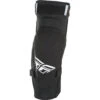 Fly Racing Cypher Knee Guard - M - Black - 2022 -Bicycle Related Products Fly Racing Cypher Knee Guard Black 2021 01 8d4f9ff4 a925 4e0a 967a 66b4316b98ba