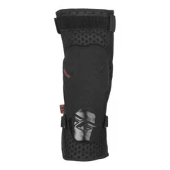 Fly Racing Cypher Knee Guard - M - Black - 2022 6 Fly Racing Cypher Knee Guard - M - Black - 2022 -Bicycle Related Products Fly Racing Cypher Knee Guard Black 2022 02 993206b0 9ee2 4844 99ea 4fa53357a5db