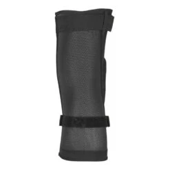 Fly Racing Cypher Knee Guard - M - Black - 2022 7 Fly Racing Cypher Knee Guard - M - Black - 2022 -Bicycle Related Products Fly Racing Cypher Knee Guard Black 2022 03 868326ae 7afc 4e1b a714 903b48ae2292