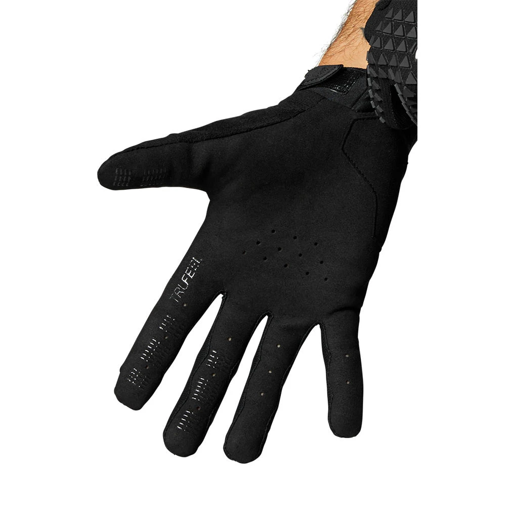 Fox Defend Gloves - M - Black - 2022 4 Fox Defend Gloves - M - Black - 2022 - Image 2