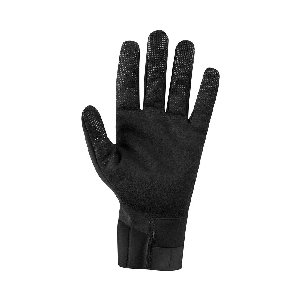 Fox Defend Pro Fire Gloves - XL - Black - 2022 4 Fox Defend Pro Fire Gloves - XL - Black - 2022 - Image 2