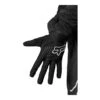 Fox Defend Women's Gloves - S - Black - 2021 -Bicycle Related Products Fox Defend Women s Gloves Black 2021 01 a4c90a1b c788 48eb a4fd 350bb515163d