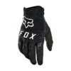 Fox Dirtpaw Gloves - L - Black - White - 2022 2 Fox Dirtpaw Gloves - L - Black - White - 2022 -Bicycle Related Products Fox Dirtpaw Gloves Black White 2022 01 1d3cd036 a295 4fe8 91ac 66aee54c2827